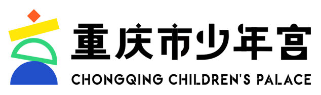 20250826095056439944