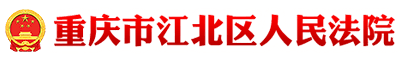 20260402110718789685