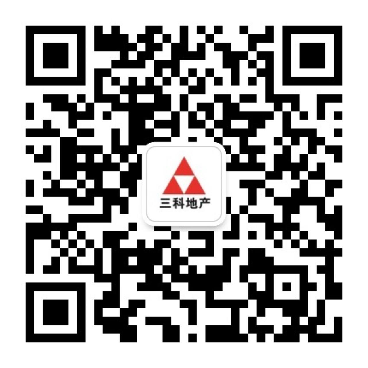 20260424180222451964