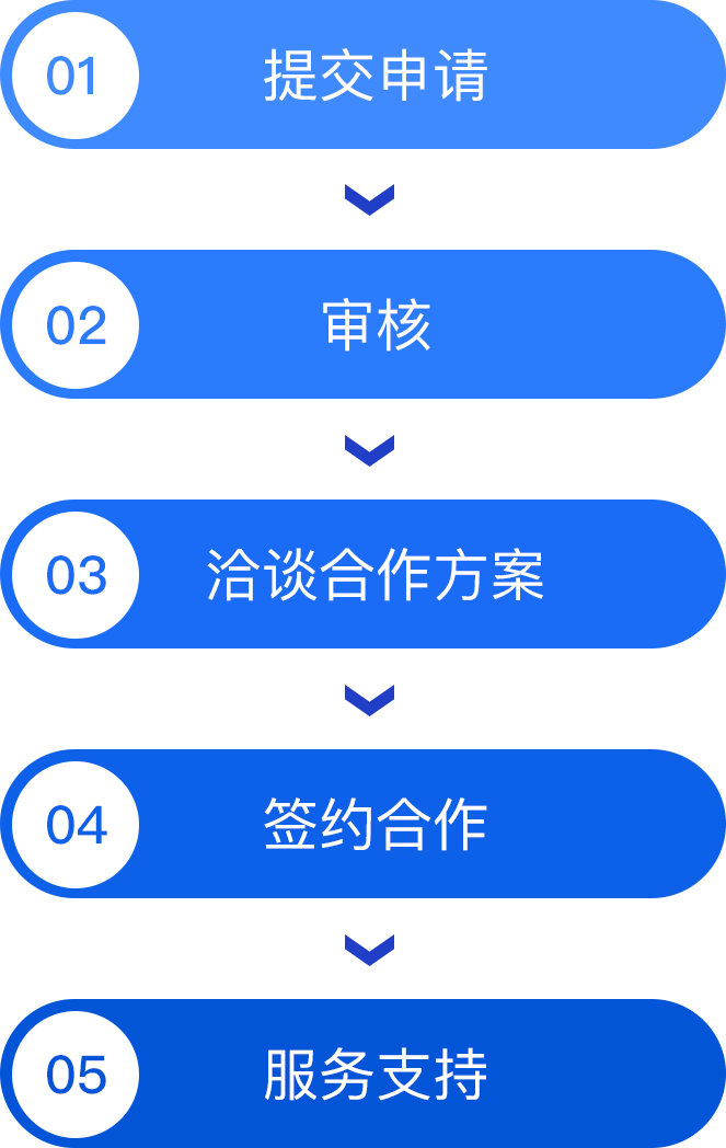 liucheng_m
