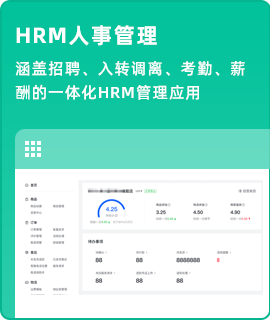 pro_hrm