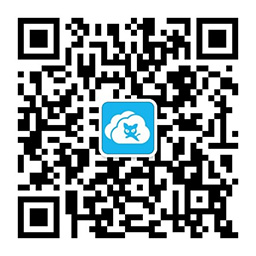 weixin_ewm